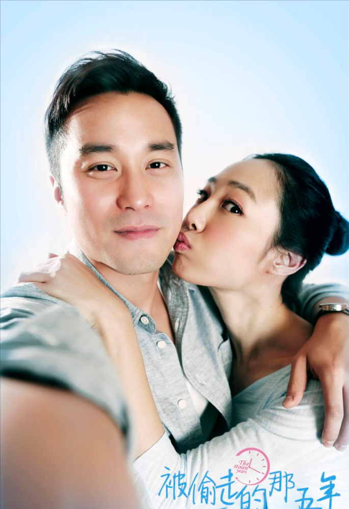 集齐12星座女友的"风流型男"张孝全:为何选择隐婚生子?