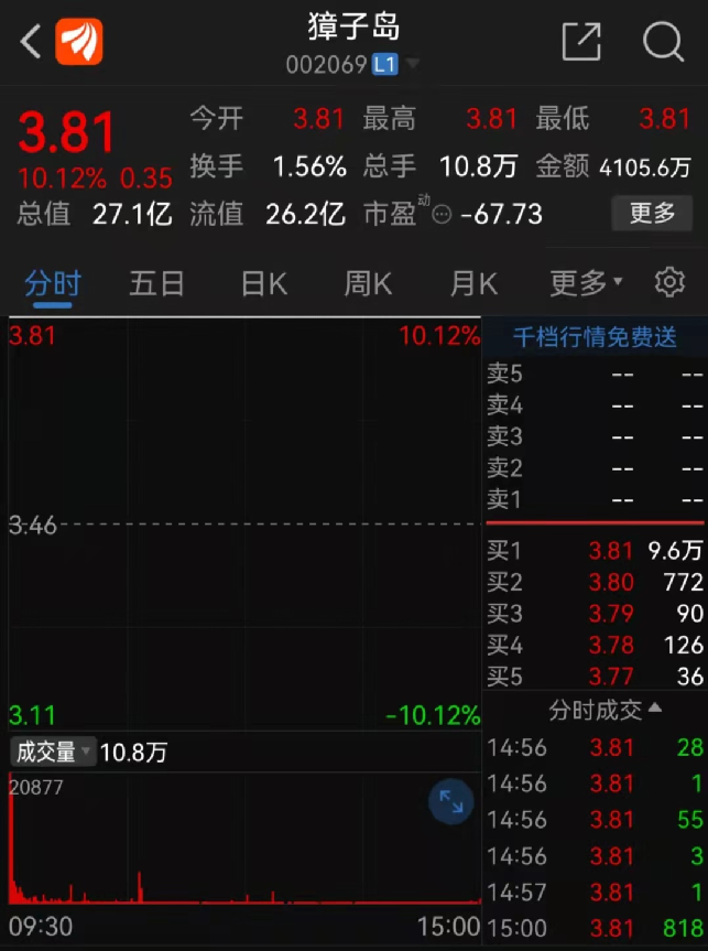 2019英语四级评分标准细则预制25日收官敬亭股菜