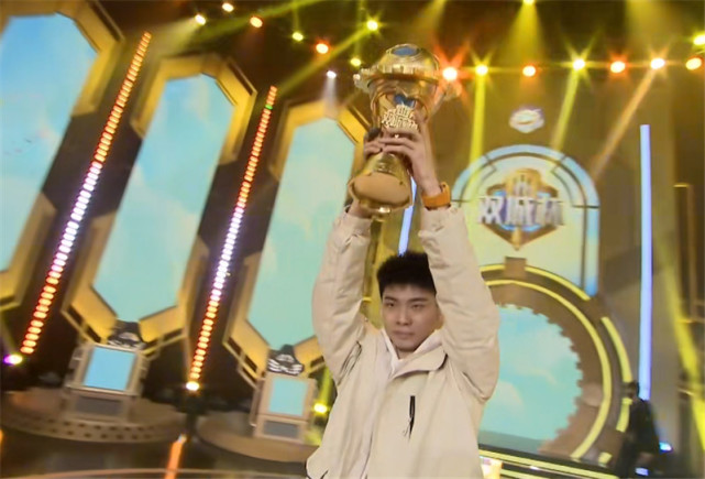 七辛迪加无敌金铲铲t0套路全国冠军用它捧杯2个细节很关键