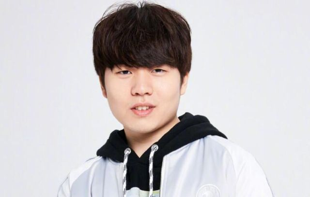 吃草挤奶rookie佐伊吃最少经济还能打输出完全可以相信宋义进