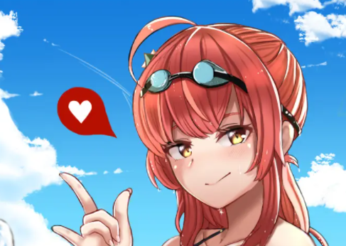 碧蓝航线ssr扎拉现版本有多强凑合能用但更重要的还是皮肤