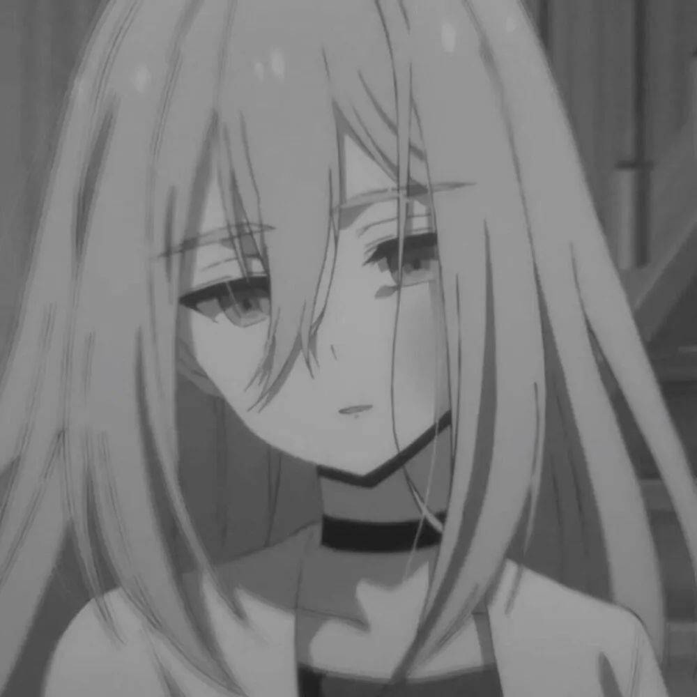 愿余生安好再无人扰我心弦