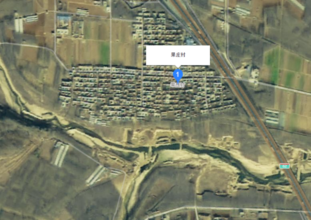 临沂新建设一座水库,名字叫双堠水库