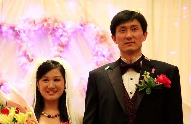 关于杜锋 您可能不知道的十件轶事|广东男篮|宏远|杜锋|教练