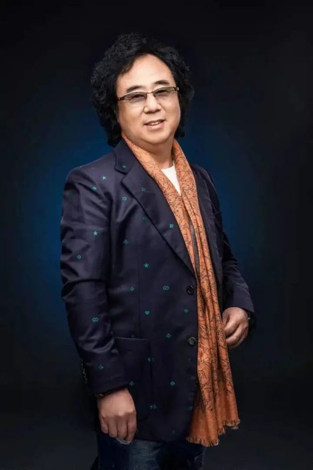 黄西的脱口秀,郎朗家的音乐会……倒数两周,留杭过年可以看这些!