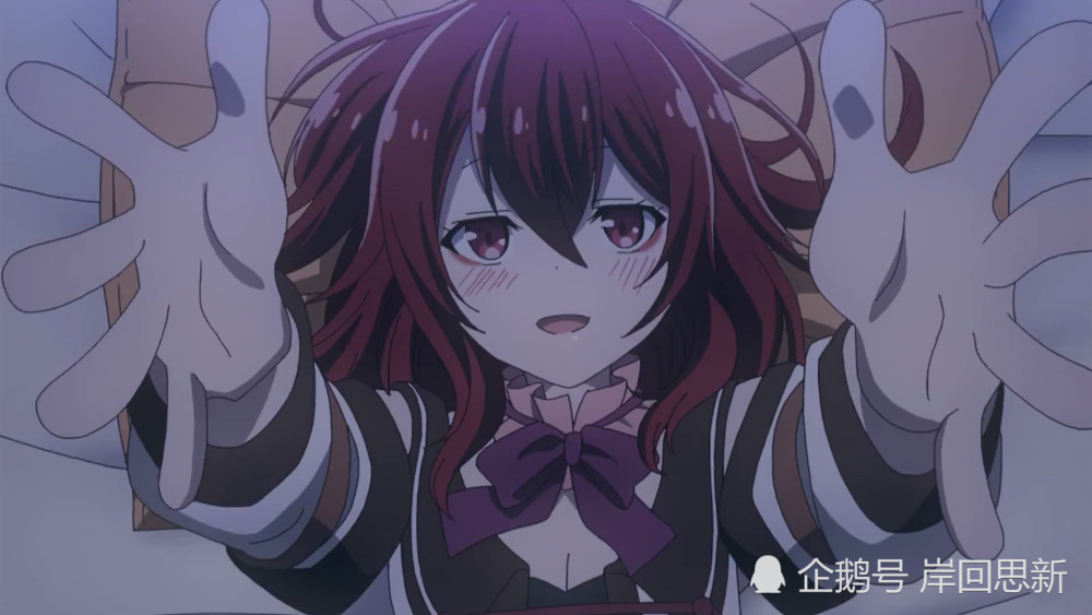 对于jc社,小编觉得也不用多说了,如果不是亲女儿炮姐系列与亲儿子地错