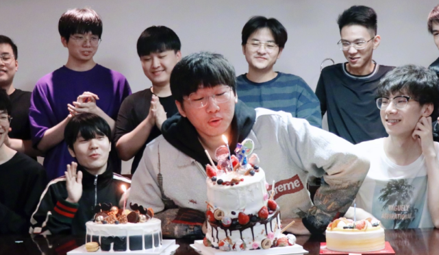 fpx打野是真的不会玩!宁王解说lpl现场教学北川,谈盲僧刷野绝招