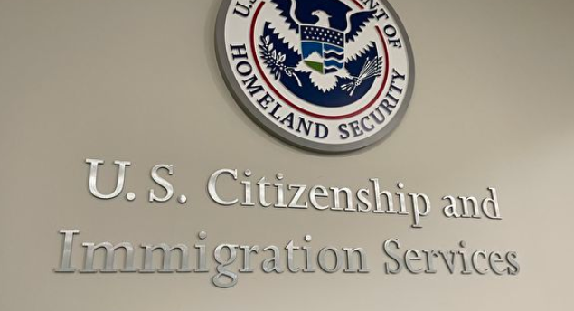 2022年美国移民局最新规定!