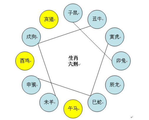 虎年十二生肖49码表图片