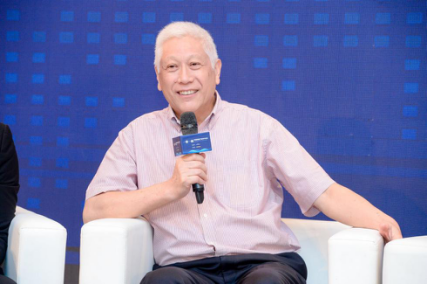 龚亚夫:思维可视图在英语教学中的运用|中国教育科学研究院|思维能力|