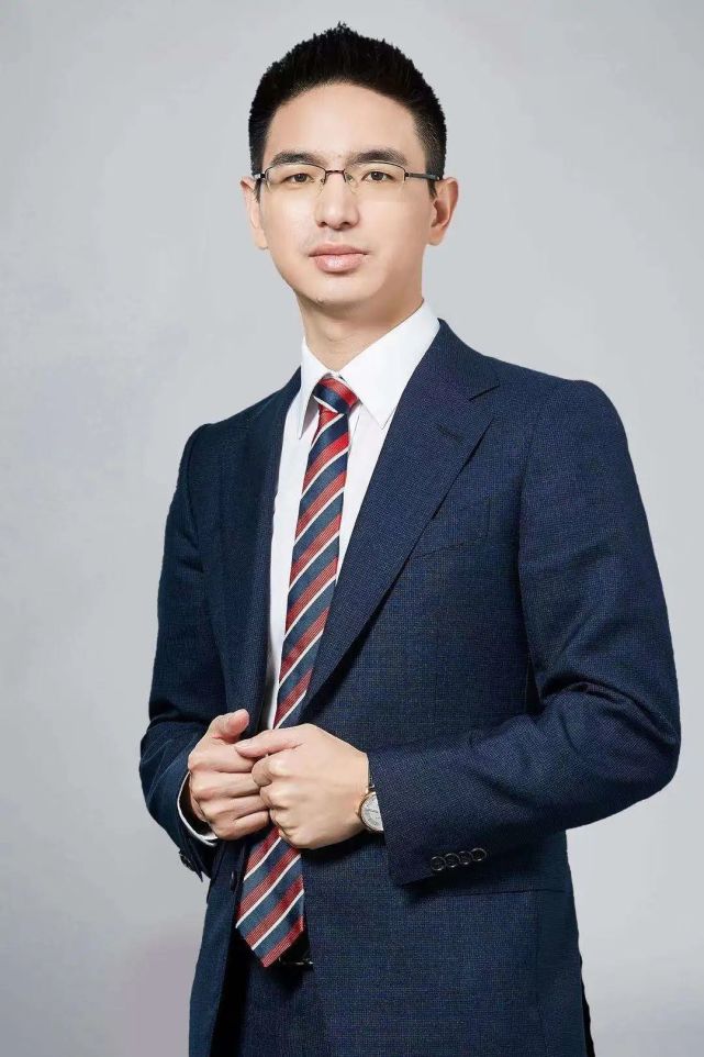 中证深访|中庚基金丘栋荣:在"无人"处掘金,警惕高估值资产"踩踏"