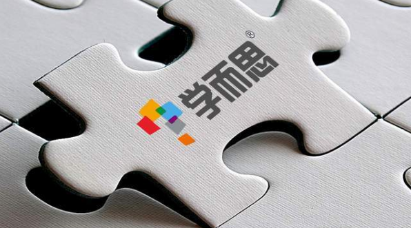 乐读,希望学真是学而思的"马甲"吗?