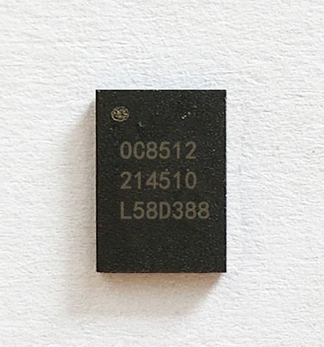 猎芯半导体重磅推出2.5mmX3.5mm全球最小尺寸4G/5G MMMB PA_腾讯新闻