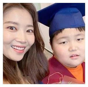 新品上市便利餐厅|吴允儿|民儿|自闭症