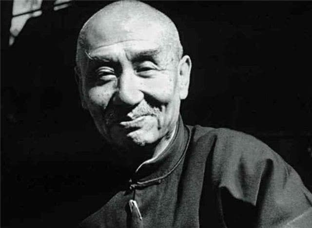 她的父亲是阎锡山,人称"山西第一美人",最终下场怎么样?