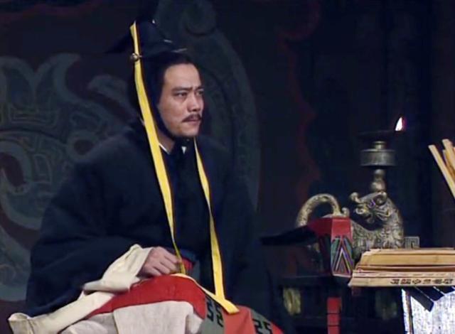 横穿异义作同体立取贵绶驱雄风栾氏缓慢而坚定的兴盛之路下