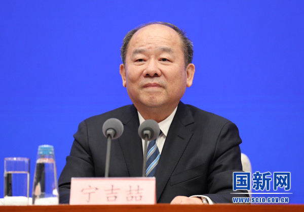 中国大陆人口_随着中国人口接近“下降阶段”,人口统计学家提出了乐观看法