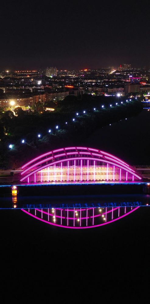 自在宁国丨解锁宁国专属壁纸,让宁国美景住进你的屏幕里_腾讯新闻