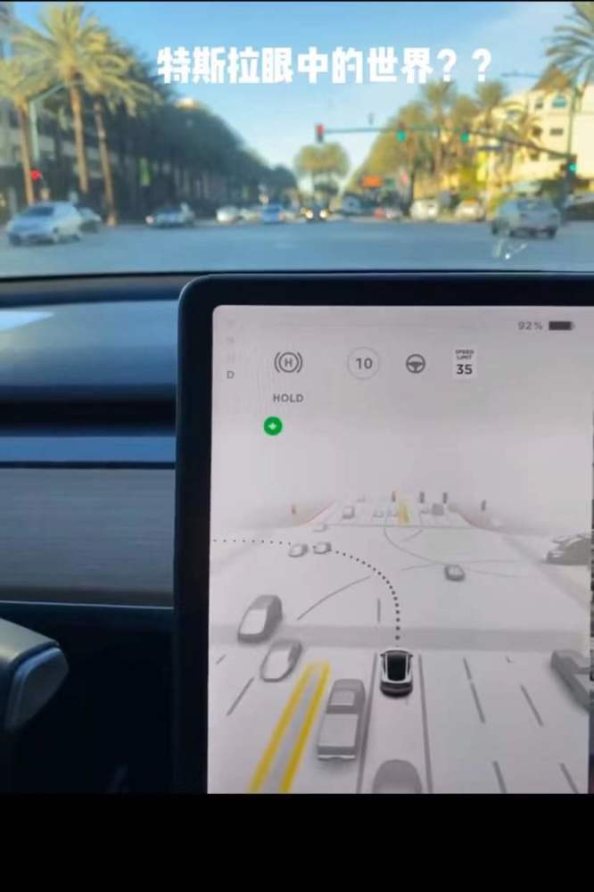 瑞思学科英语王卷赛道细分特斯拉suv
