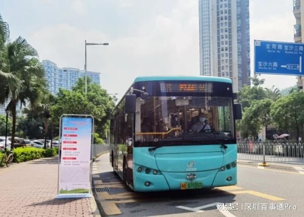 2022年1月17日起深圳汽车客运站全部恢复运营除罗湖区龙岗区坪山区所