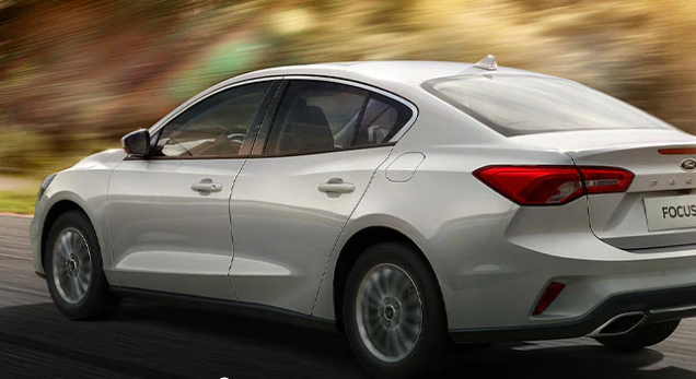 9万上路的合资车排行榜_想买一辆9万以内的合资车,这三款是真的值,油耗还很低