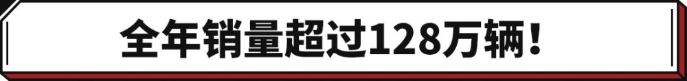 友邻优课阿树离职2021年128系统特斯拉631电动600302标准股份