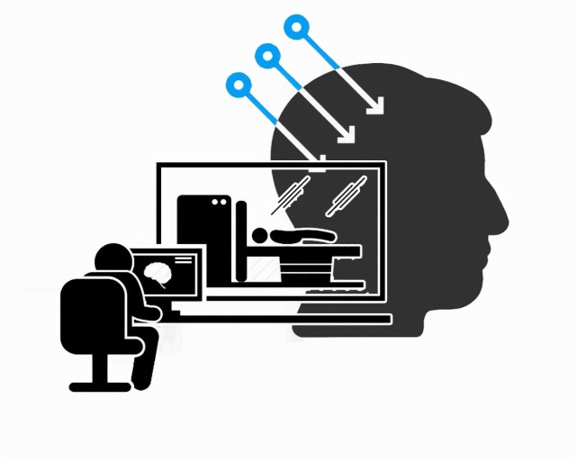 四肢发达头脑简单经常运动的人大脑很快就受到这6个影响