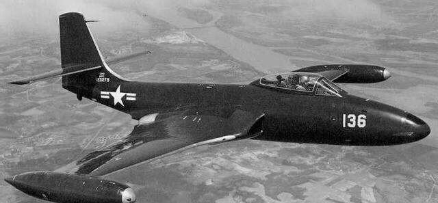 f2hf2女妖战斗机