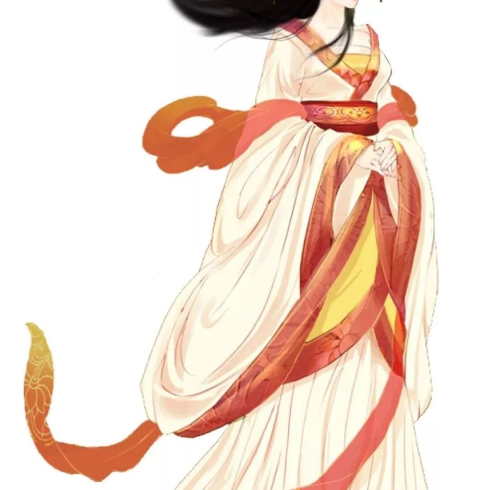 苏小小的爱情故事西冷桥畔情悠悠