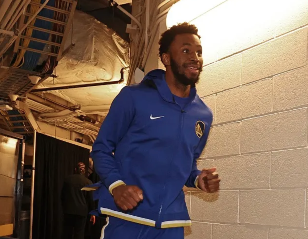 恨铁不成钢维金斯打老东家毫无动力别再奢望全明星了