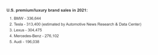 美国移民排行_收藏2022年美国移民项目难易程度排名