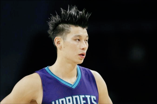 盘点nba球员10大经典发型,艾弗森,吉诺比利是一代人的回忆