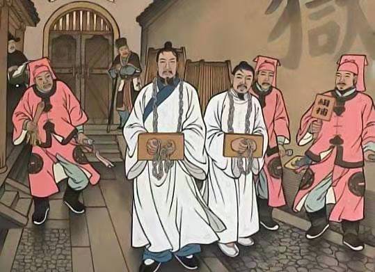 明朝衰落的开始晚明三大悬案之红丸案