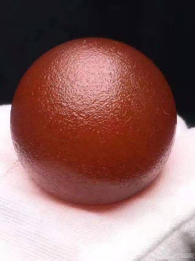 明朝衰落的开始晚明三大悬案之红丸案