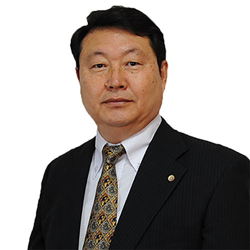 法眼观澜陈世峰出狱回国后还会被追刑责吗