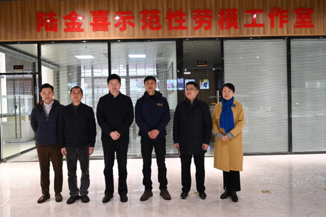 福建省南平市武夷新区管委会副主任,党工委委员陈新建,福建省南平市
