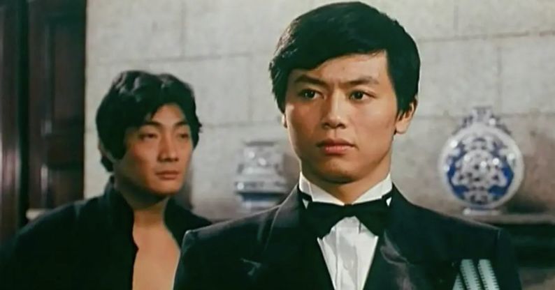 80年代经典小说排行榜_8090后怀旧老游戏合集