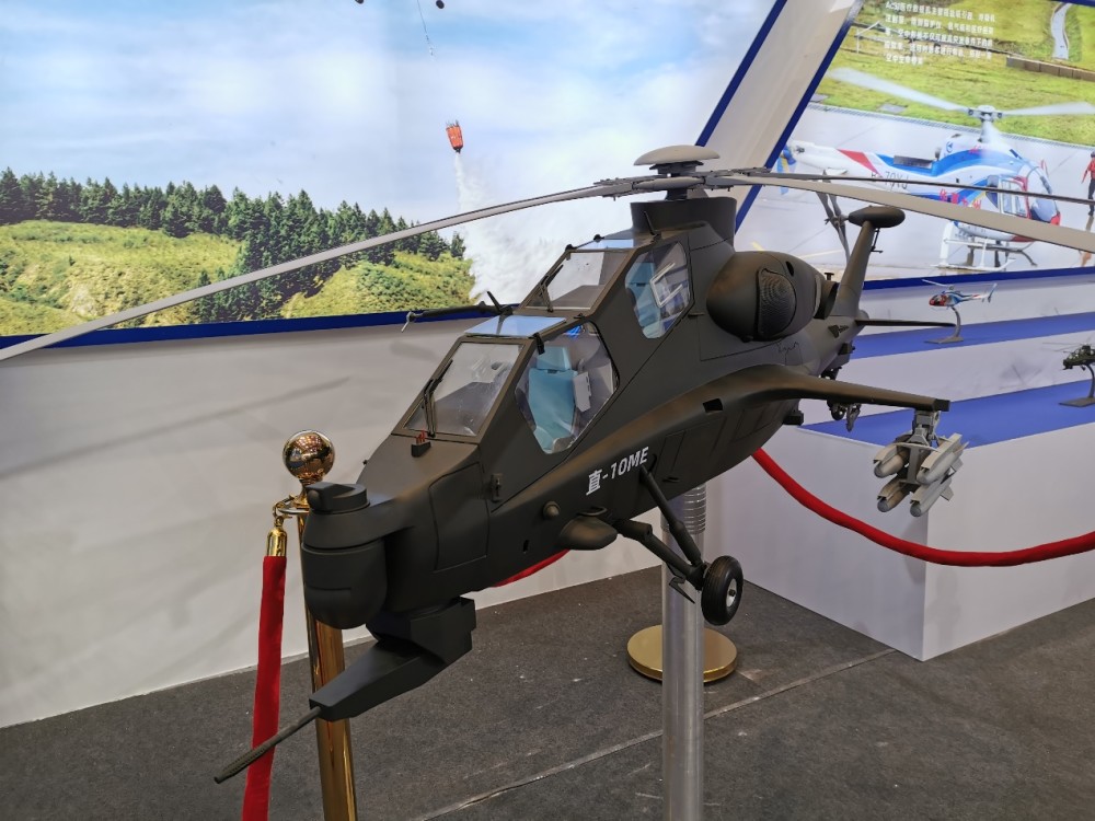 美国拟向法国MQ-9无人机提供8套传感器舱，称“有助于北约盟国安全”sf教唱英文流行歌
