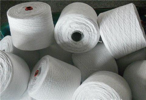 粘胶短纤莱赛尔江苏地区产能占比逐年攀升