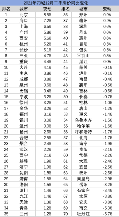 塞尔维亚网球名将在澳大利亚“落难”，专家：或致澳塞关系恶化东风41和俄罗斯萨尔马特