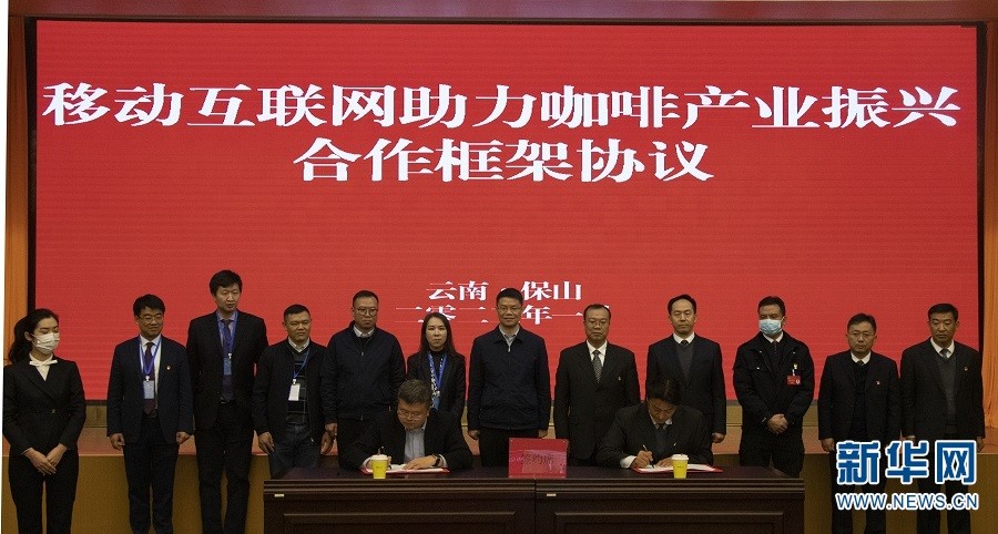保山网站建设运营哪家好的简单介绍