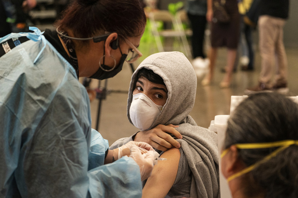 新东方在线咨询死亡80万州政府奥密克戎泰国强行新增疫苗美国驻巴基斯坦军事基地