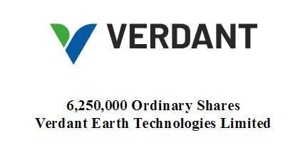 ipo动态丨本周美股预告rhodiumverdant等6家公司即将上市
