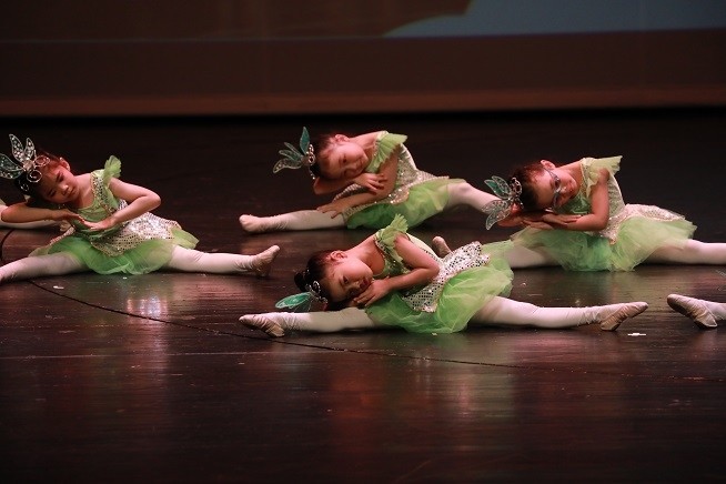 上海剧院排行_中国十大剧院排行榜:广东大剧院上榜,首都剧院第七(2)