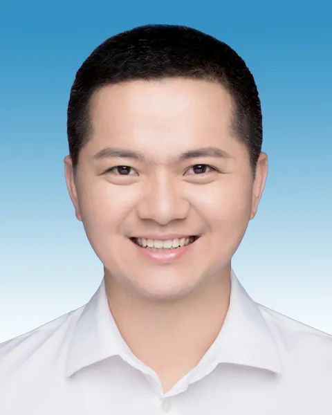 23位担任县区市党政一把手的80后