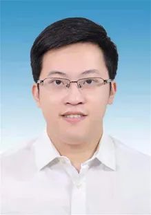 福建已有23位"80"后县(市,区)党政一把手,最年轻的"90"年出生!