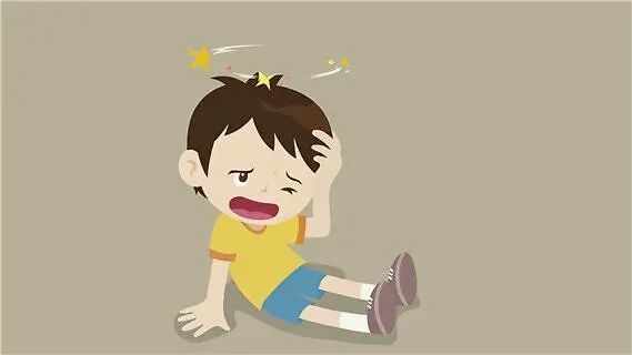 脑外伤后当心癫痫来"侵袭"_诊疗技术_广州中药大学金