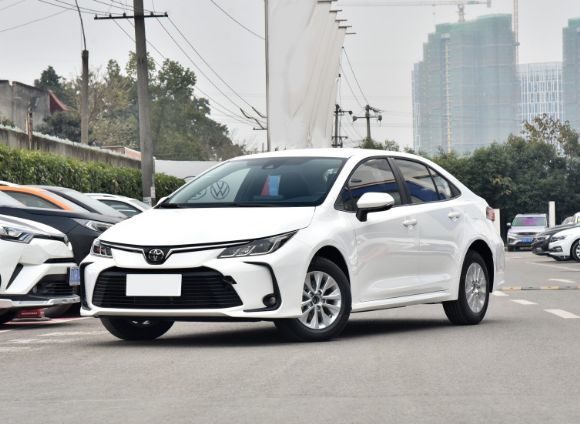 学习机销量排行榜10强_学习机学习机什么牌子好_学习机排行榜十强(2)