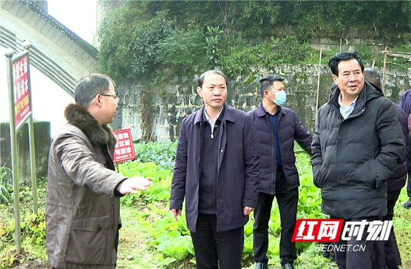 红网时刻1月16日讯(通讯员 黄又生 龚文斌)1月14日,邵阳县河长办透露