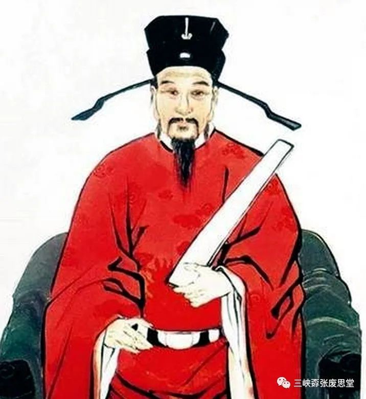 系南宋著名学者,诗人,著有《王梅溪文集》,官至龙图阁大学士.